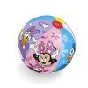 mic nafukovaci mickey mouse 51cm (2)