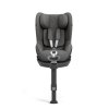 Cybex Sirona T i-Size Comfort Mirage Grey