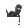 Cybex Sirona T i-Size Comfort Mirage Grey