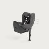 Cybex Sirona T i-Size Comfort Mirage Grey