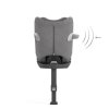 Cybex Sirona T i-Size Comfort Mirage Grey