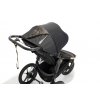BabyJogger Summit X3 Robin Arzon gold