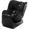 BRITAX RÖMER Dualfix M Plus, Space Black