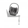 Cybex Cloud T i-Size Plus Mirage Grey