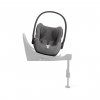 Cybex Cloud T Plus i-Size Mirage Grey