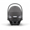 Cybex Cloud T i-Size Plus Mirage Grey