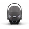 Cybex Cloud T Plus i-Size Mirage Grey