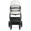 roan kombinovany kocarek ivi true black (1)