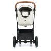 roan kombinovany kocarek ivi true black (3)