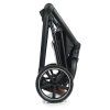 roan kombinovany kocarek ivi true black (7)