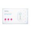Jablotron BM-02 Nanny Monitor dechu pro miminka