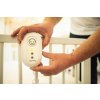Jablotron BM-02 Nanny Monitor dechu pro miminka