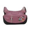 NANIA Podsedák/autosedačka Topo Comfort Disney First (15-36 kg) Minnie full of love