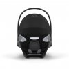 Cybex Cloud T i-Size Sepia Black