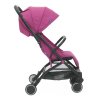 Chicco Kočárek sportovní Trolley Me -Aurora Pink