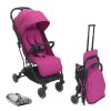Chicco Kočárek sportovní Trolley Me -Aurora Pink