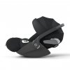 Cybex Cloud T i-Size Plus Sepia Black