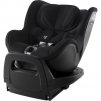 BRITAX RÖMER Dualfix Pro -Space Black