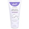 Bella Happy Baby krém proti opruzeninám 75 ml