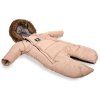 Cottonmoose overal 2v1 Moose Camel