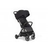 Inglesina sportovní kočárek Quid2 2022 Puma Black