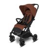 Espiro Fuel 111 Natural Terracotta