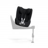 Cybex Sirona T i-Size Plus Sepia Black