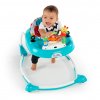 Baby Einstein Chodítko Sky Explorers Walker™ 6m+ do 12 kg