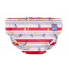 Bambino Mio Kojenecké plavky Anchors away - L- (9-12 kg)