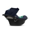 CYBEX Aton S2 i-Size autosedačka Ocean Blue
