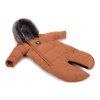 Cottonmoose overal 2v1 Moose Amber