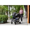 BabyJogger CITY MINI GT 2 DOUBLE - SLATE