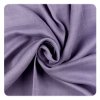 Xkko Bambusové pleny BMB 70x70 - Safari Lavender Aura MIX 3ks