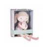 Little Dutch panenka Anna 35cm
