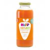 HiPP 100 % Bio Juice Karotková šťáva