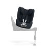 Cybex Sirona T i-Size Plus Nautical Blue