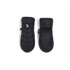 Cottonmoose rukavice Classic Black