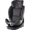 BRITAX RÖMER Swivel Space Black