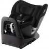 BRITAX RÖMER Swivel Space Black