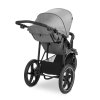 hauck sportak runner 2 cz edice melange grey (13)