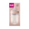 lovi lahev mammafeel 250 ml (6)
