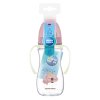 canpol babies antikolikova lahev easystart sleepy koala 300ml ruzova (3)