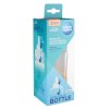 canpol babies antikolikova lahev easystart gold 240 ml modra (7)