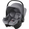 Britax Römer Baby-Safe Core Frost Grey