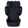 Cybex Solution T i-Fix PLUS Nautical Blue