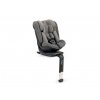 25669 autosedacka inglesina copernico i size 40 145 cm stone grey od narozeni do 12 let