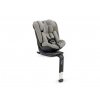 25666 autosedacka inglesina copernico i size 40 145 cm moon grey od narozeni az do 12 let