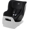 Britax Römer Dualfix 5Z Lux Urban Olive