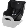 BRITAX RÖMER Dualfix 5Z -Galaxy Black