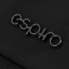 branding espiro 1195